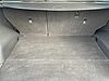 Hyundai TUCSON 1.6 T-GDi Premium SE SUV 5dr Petrol DCT Euro 6 (s/s) (177 ps) Blue