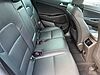 Hyundai TUCSON 1.6 T-GDi Premium SE SUV 5dr Petrol DCT Euro 6 (s/s) (177 ps) Blue