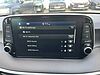 Hyundai TUCSON 1.6 T-GDi Premium SE SUV 5dr Petrol DCT Euro 6 (s/s) (177 ps) Blue