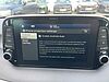 Hyundai TUCSON 1.6 T-GDi Premium SE SUV 5dr Petrol DCT Euro 6 (s/s) (177 ps) Blue