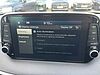 Hyundai TUCSON 1.6 T-GDi Premium SE SUV 5dr Petrol DCT Euro 6 (s/s) (177 ps) Blue