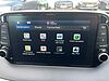 Hyundai TUCSON 1.6 T-GDi Premium SE SUV 5dr Petrol DCT Euro 6 (s/s) (177 ps) Blue