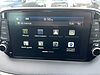 Hyundai TUCSON 1.6 T-GDi Premium SE SUV 5dr Petrol DCT Euro 6 (s/s) (177 ps) Blue