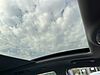Hyundai TUCSON 1.6 T-GDi Premium SE SUV 5dr Petrol DCT Euro 6 (s/s) (177 ps) Blue