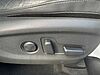 Hyundai TUCSON 1.6 T-GDi Premium SE SUV 5dr Petrol DCT Euro 6 (s/s) (177 ps) Blue