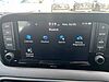 Hyundai I10 1.0 Advance Hatchback 5dr Petrol Auto Euro 6 (s/s) (63 ps) Black