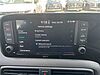 Hyundai I10 1.0 Advance Hatchback 5dr Petrol Auto Euro 6 (s/s) (63 ps) Black