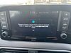 Hyundai I10 1.0 Advance Hatchback 5dr Petrol Auto Euro 6 (s/s) (63 ps) Black