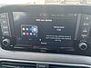 Hyundai I10 1.0 Advance Hatchback 5dr Petrol Auto Euro 6 (s/s) (63 ps) Black
