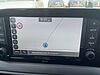 Hyundai I10 1.0 Advance Hatchback 5dr Petrol Auto Euro 6 (s/s) (63 ps) Black