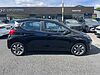 Hyundai I10 1.0 Advance Hatchback 5dr Petrol Auto Euro 6 (s/s) (63 ps) Black