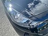 Hyundai I10 1.0 Advance Hatchback 5dr Petrol Auto Euro 6 (s/s) (63 ps) Black