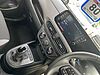 Hyundai I10 1.0 Advance Hatchback 5dr Petrol Auto Euro 6 (s/s) (63 ps) Red
