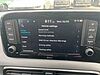 Hyundai I10 1.0 Advance Hatchback 5dr Petrol Auto Euro 6 (s/s) (63 ps) Red