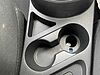 Hyundai I10 1.0 Advance Hatchback 5dr Petrol Auto Euro 6 (s/s) (63 ps) Red