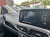 Hyundai I10 1.0 Advance Hatchback 5dr Petrol Auto Euro 6 (s/s) (63 ps) Red
