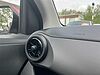 Hyundai I10 1.0 Advance Hatchback 5dr Petrol Auto Euro 6 (s/s) (63 ps) Red