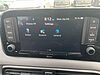 Hyundai I10 1.0 Advance Hatchback 5dr Petrol Auto Euro 6 (s/s) (63 ps) Red