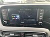 Hyundai I10 1.0 Advance Hatchback 5dr Petrol Auto Euro 6 (s/s) (63 ps) Red