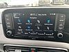 Hyundai I10 1.0 Advance Hatchback 5dr Petrol Auto Euro 6 (s/s) (63 ps) Red
