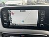 Hyundai I10 1.0 Advance Hatchback 5dr Petrol Auto Euro 6 (s/s) (63 ps) Red