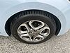 Hyundai I20 1.0 T-GDi Premium SE Nav Hatchback 5dr Petrol Manual Euro 6 (s/s) (120 ps) Grey