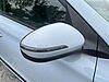 Hyundai I20 1.0 T-GDi Premium SE Nav Hatchback 5dr Petrol Manual Euro 6 (s/s) (120 ps) Grey