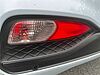 Hyundai I20 1.0 T-GDi Premium SE Nav Hatchback 5dr Petrol Manual Euro 6 (s/s) (120 ps) Grey