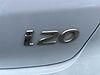 Hyundai I20 1.0 T-GDi Premium SE Nav Hatchback 5dr Petrol Manual Euro 6 (s/s) (120 ps) Grey