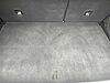 Hyundai I20 1.0 T-GDi Premium SE Nav Hatchback 5dr Petrol Manual Euro 6 (s/s) (120 ps) Grey