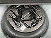 Hyundai I20 1.0 T-GDi Premium SE Nav Hatchback 5dr Petrol Manual Euro 6 (s/s) (120 ps) Grey