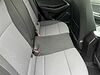 Hyundai I20 1.0 T-GDi Premium SE Nav Hatchback 5dr Petrol Manual Euro 6 (s/s) (120 ps) Grey
