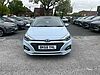 Hyundai I20 1.0 T-GDi Premium SE Nav Hatchback 5dr Petrol Manual Euro 6 (s/s) (120 ps) Grey