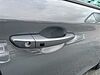 Hyundai KONA 39kWh Premium SUV 5dr Electric Auto (10.5kW Charger) (136 ps) Grey