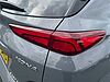 Hyundai KONA 39kWh Premium SUV 5dr Electric Auto (10.5kW Charger) (136 ps) Grey