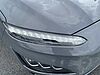 Hyundai KONA 39kWh Premium SUV 5dr Electric Auto (10.5kW Charger) (136 ps) Grey
