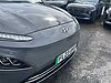 Hyundai KONA 39kWh Premium SUV 5dr Electric Auto (10.5kW Charger) (136 ps) Grey
