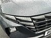 Hyundai TUCSON 1.6 T-GDi SE Connect SUV 5dr Petrol Manual Euro 6 (s/s) (150 ps) Grey