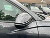 Hyundai TUCSON 1.6 T-GDi SE Connect SUV 5dr Petrol Manual Euro 6 (s/s) (150 ps) Grey