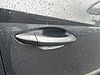 Hyundai TUCSON 1.6 T-GDi SE Connect SUV 5dr Petrol Manual Euro 6 (s/s) (150 ps) Grey