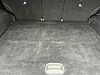 Hyundai TUCSON 1.6 T-GDi SE Connect SUV 5dr Petrol Manual Euro 6 (s/s) (150 ps) Grey