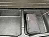 Hyundai TUCSON 1.6 T-GDi SE Connect SUV 5dr Petrol Manual Euro 6 (s/s) (150 ps) Grey