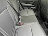 Hyundai TUCSON 1.6 T-GDi SE Connect SUV 5dr Petrol Manual Euro 6 (s/s) (150 ps) Grey