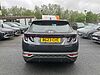 Hyundai TUCSON 1.6 T-GDi SE Connect SUV 5dr Petrol Manual Euro 6 (s/s) (150 ps) Grey
