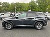 Hyundai TUCSON 1.6 T-GDi SE Connect SUV 5dr Petrol Manual Euro 6 (s/s) (150 ps) Grey