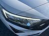 Hyundai I20 1.0 T-GDi Ultimate Hatchback 5dr Petrol DCT Euro 6 (s/s) (100 ps) Grey
