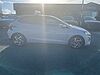 Hyundai I20 1.0 T-GDi Ultimate Hatchback 5dr Petrol DCT Euro 6 (s/s) (100 ps) Grey