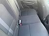 Hyundai I20 1.0 T-GDi Ultimate Hatchback 5dr Petrol DCT Euro 6 (s/s) (100 ps) Grey