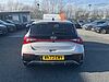 Hyundai I20 1.0 T-GDi Ultimate Hatchback 5dr Petrol DCT Euro 6 (s/s) (100 ps) Grey