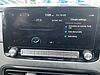 Hyundai KONA 39kWh Premium SUV 5dr Electric Auto (10.5kW Charger) (136 ps) Grey